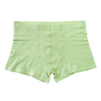 uploads/erp/collection/images/Underwear men/jiayi/XU0100088/img_b/img_b_XU0100088_4_u2oHzYHyTegl2wIRAJfeWCGxieZ4r41P